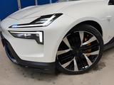 Polestar 4 Elektro 100kWh Dual Performance Pilot/Plus/22° - Polestar 4 in Essen