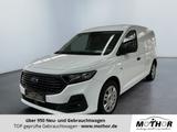 Ford Transit Connect Trend 1.5 PHEV TEMP NAVI PDC - Ford Kastenwagen hoch + lang Connect