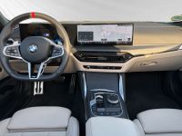 BMW M440 - Vorschau Bild 9