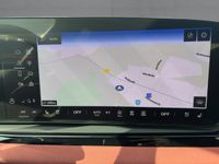 Audi S5 - Vorschau Bild 11