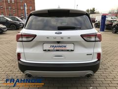 Foto Nummer 5: FORD Kuga