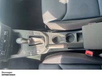 Seat Ibiza - Vorschau Bild 15