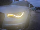 Audi A1 1.2 TFSI S line Edition Sportback S line ... - Audi A1: Edition