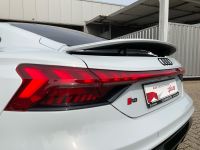 Audi RS e-tron GT - Vorschau Bild 35