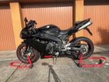 Yamaha YAMAHA R1 TOP GEPFLEGT - YAMAHA 2007 R1