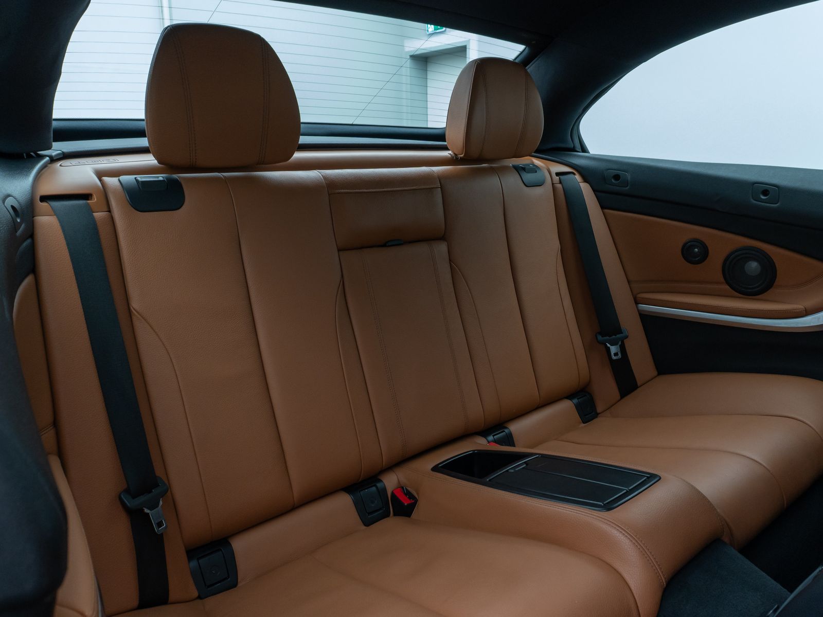 Fahrzeugabbildung BMW 440i xD Luxury Line HUD DAB H/K Lenkrhzg Komfort
