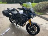Yamaha MT-09 - Offers