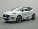 Ford Puma ST-LINE X 155PS Aut./Winter-P./LED -22%* - Ford Puma Gebrauchtwagen in Frankfurt
