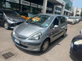 Honda Jazz 1.2 i-DSi 5p. S - Honda Jazz: Dsi