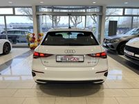Audi  bei Bilicar