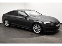 Audi A5 - Vorschau Bild 16