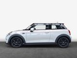 MINI Cooper Hatch Pepper DAB LED Parkassistent Shz. u - MINI MINI: Weiß, Pepper