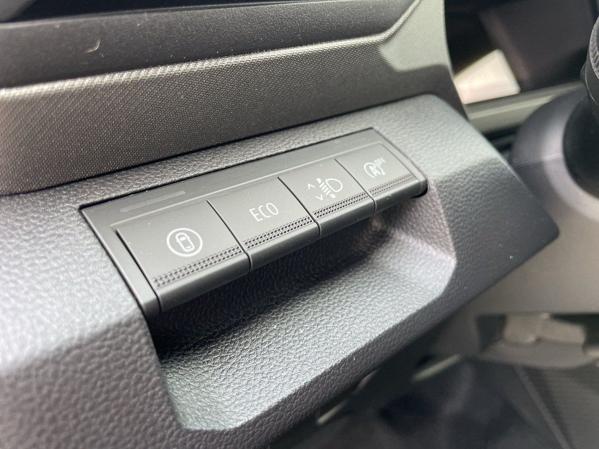 Dacia Bigster - Bild 21