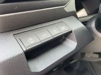 Dacia Bigster - Vorschau Bild 21