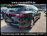 Renault Megane IV Grandtour 1.2 TCe 130 Business Edition - Renault Megane in Oldenburg