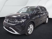 Volkswagen T-Cross - Vorschau Bild 9
