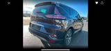 Renault Espace Initiale Paris ENERGY dCi 160 EDC Ini... - Renault Espace: Limousine