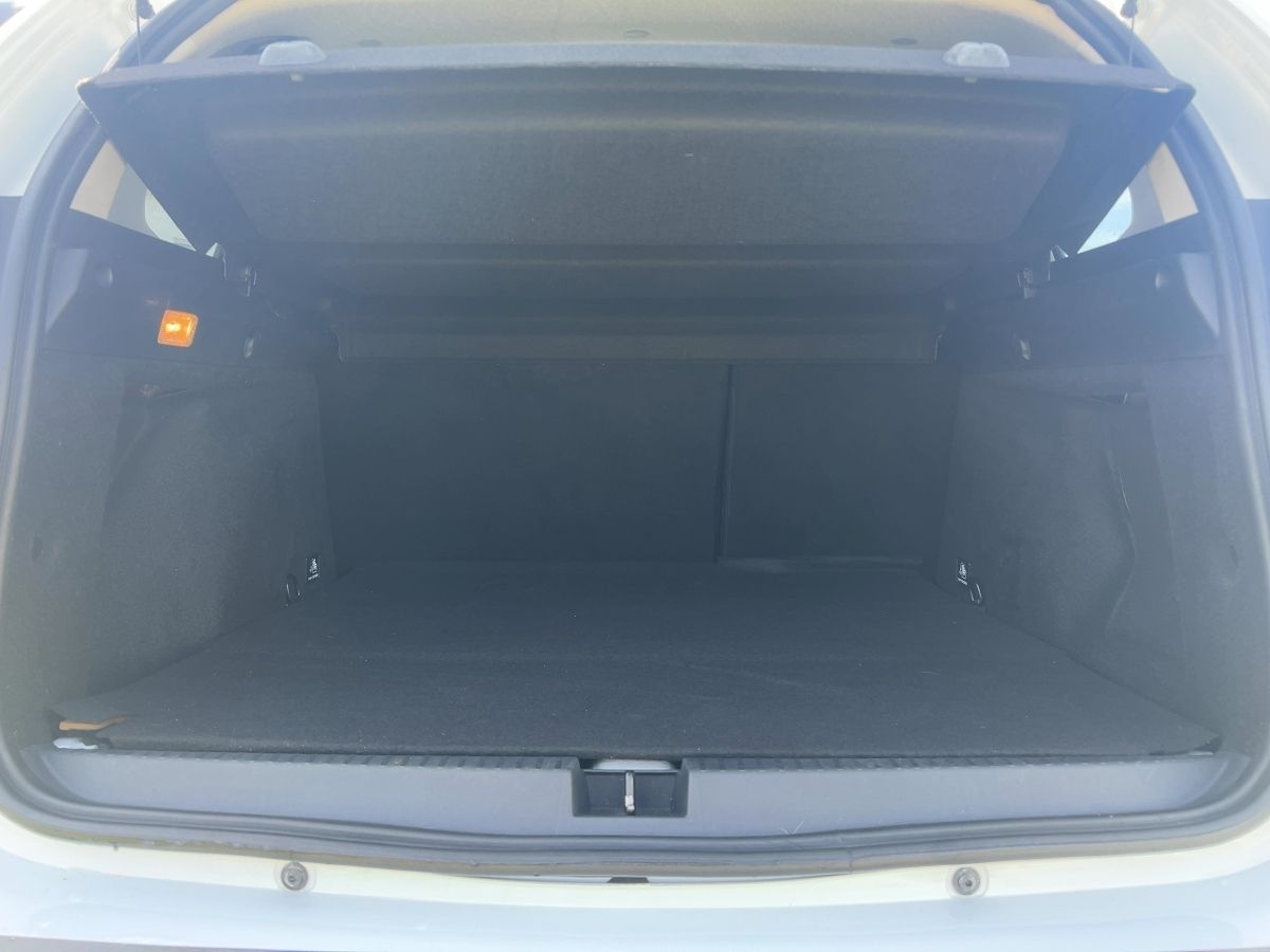 Fahrzeugabbildung Dacia Duster Extreme Blue dCi 115 4x4