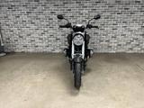 BMW R 1200 R - Angebote