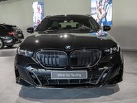 BMW 540 - Vorschau Bild 2