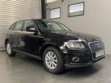 Audi Q5 2.0 TDI clean diesel/ultra/Navi/KeyLess/Tempo - Audi Q5 Gebrauchtwagen in Köln
