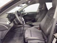 Audi A5 - Vorschau Bild 17