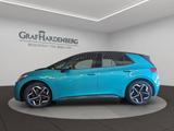 Volkswagen ID.3 Pro Performance NaviPro LED ACC - VW ID.3 Pro Performance Gebrauchtwagen