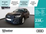 Audi Q2 S line *KAMERA*NAVI*BLACKSTYLE*APP CONNECT* - Audi Q2 Jahreswagen