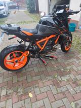 KTM 1290 Super Duke R EVO Tech pack - KTM Motorräder in Leipzig