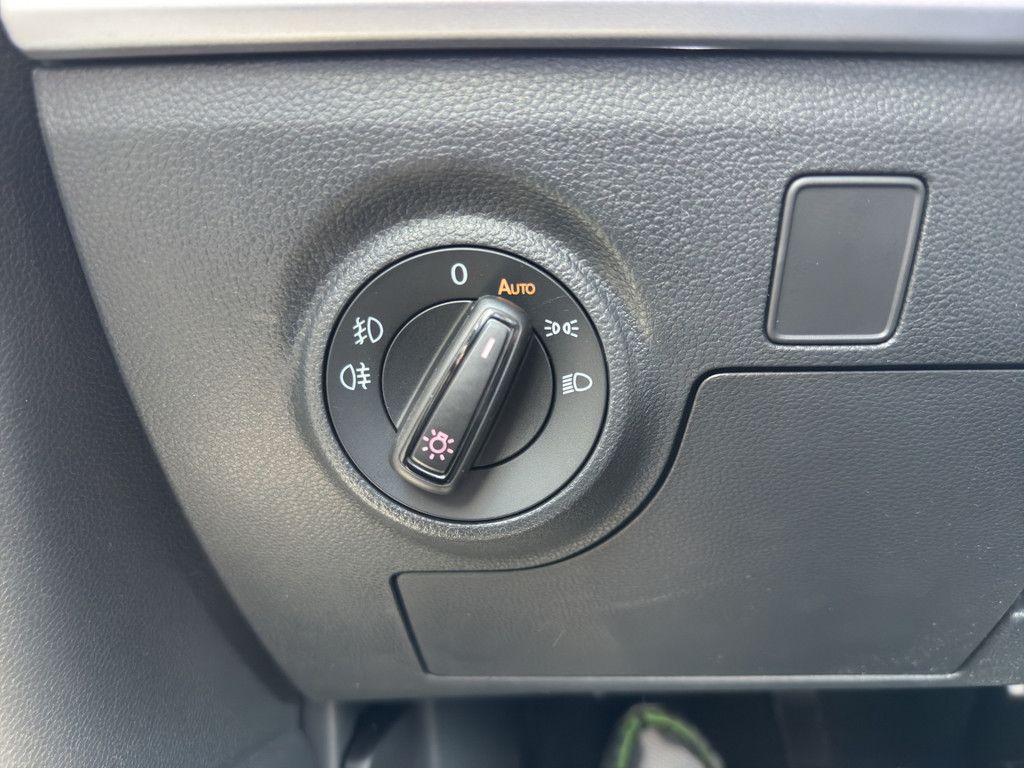 Seat Ibiza - Bild 23
