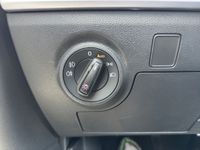 Seat Ibiza - Vorschau Bild 23