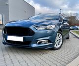 Ford Mondeo 1,5 EcoBoost 121kW ST-Line Turnier ST... - Ford Mondeo: Privatanbieter