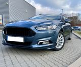 Ford Mondeo 1,5 EcoBoost 121kW ST-Line Turnier ST...
