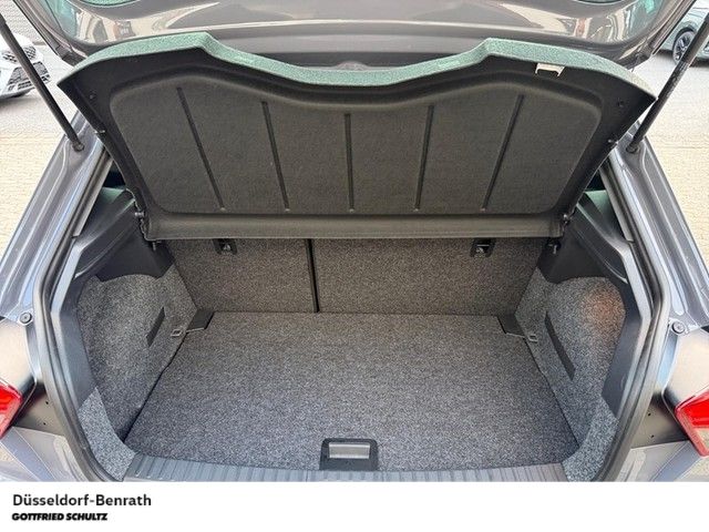 Seat Ibiza - Bild 12