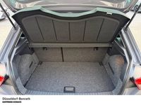Seat Ibiza - Vorschau Bild 12