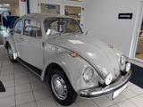 Volkswagen Käfer 1300 L - gebrauchte Volkswagen Käfer aus dem Jahr 1970