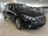 Peugeot 308 SW Allure 1.5 Blue HDI Kamera+DAB+NAVI+SHZ - Peugeot: Kombi