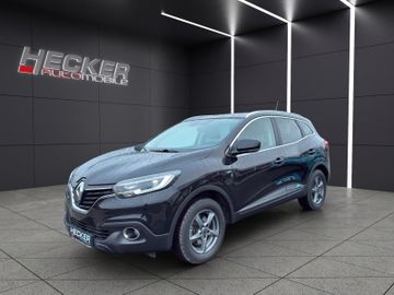 Renault Kadjar 1.2 TCe 130 Collection
