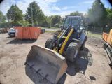 Kramer 5075 - Offers matching your search criteria