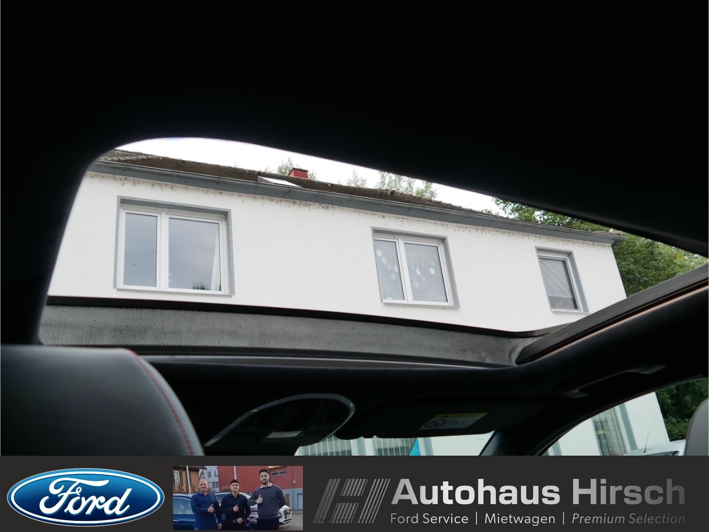 Genesis G70 Sport 4WD 2.2 CRDi AD Leder LED ACC CarPlay 