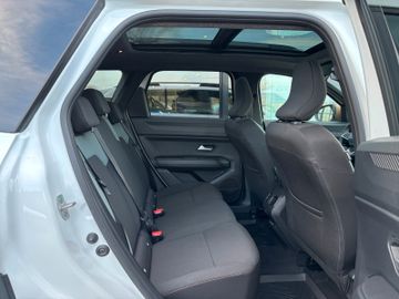 Dacia Bigster HYBRID 155 Extreme