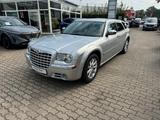 Chrysler 300C Touring 3.5 - Chrysler 300C mit Benzin-Antrieb