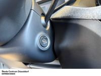 Skoda Kamiq - Vorschau Bild 22