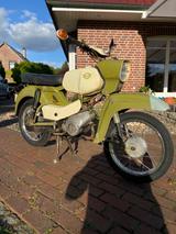Simson Habicht SR4-4 - Offers
