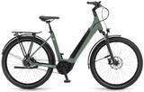 Winora Sinus R8f eco 46cm 27,5" - Winora E-Bikes