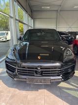 Porsche Cayenne E-Hybrid/Innodrive/Panodach/ - Porsche Gebrauchtwagen in Kerpen