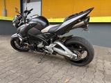 Suzuki GSX1300 B King Top Zustand - SUZUKI B KING