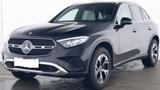 Mercedes-Benz GLC 300 de 4MATIC PANO DISTRO AHK MEMORY