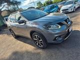 Nissan X-Trail 1.6 dCi 2WD Acenta Premium - Nissan X-Trail Kombi Gebrauchtwagen