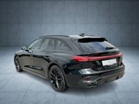 Audi A5 - Vorschau Bild 4